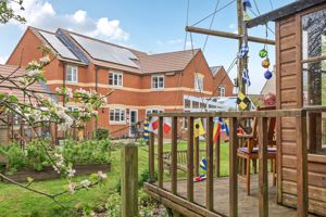 Photo 22- click for photo gallery